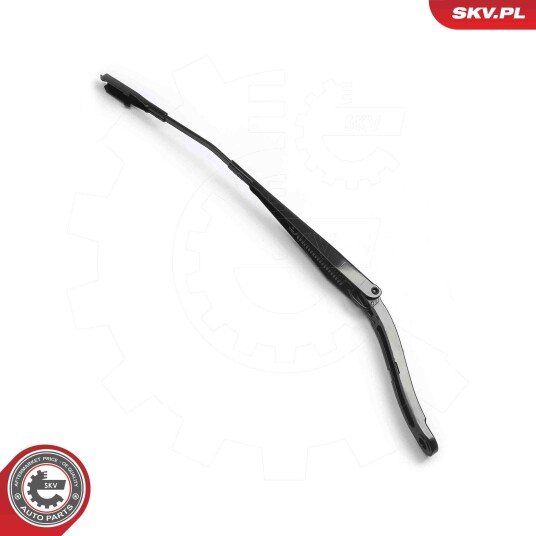 Viskerarm ESEN SKV 05SKV808