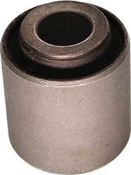 Feste styrestag MAXGEAR 72 6835