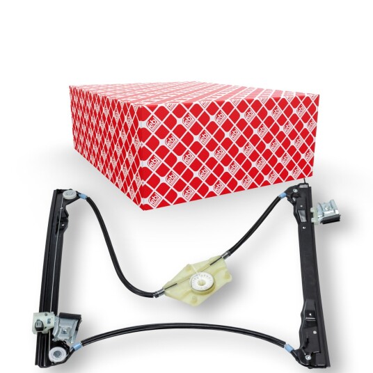 Vindusheis FEBI BILSTEIN 179349