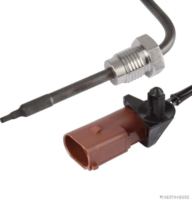 Sensor eksostemperatur HERTH+BUSS ELPARTS 70683097