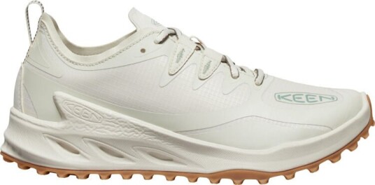 Keen Ke Zionic Speed W Birch-Granite Green 39.5, Birch-Granite Green Keen Ke Zionic Speed W Birch-Granite Green 39.5, Birch-Granite Green