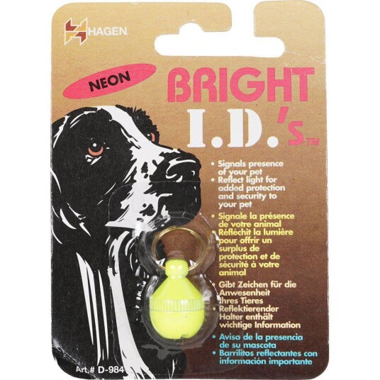 Id Adressetube Neon Id Adressetube Neon