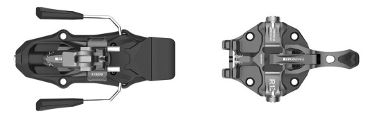 Atk Raider 13 Evo Black Black 108 Atk Raider 13 Evo Black Black 108