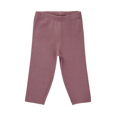 Blå Leggings Grape Shake