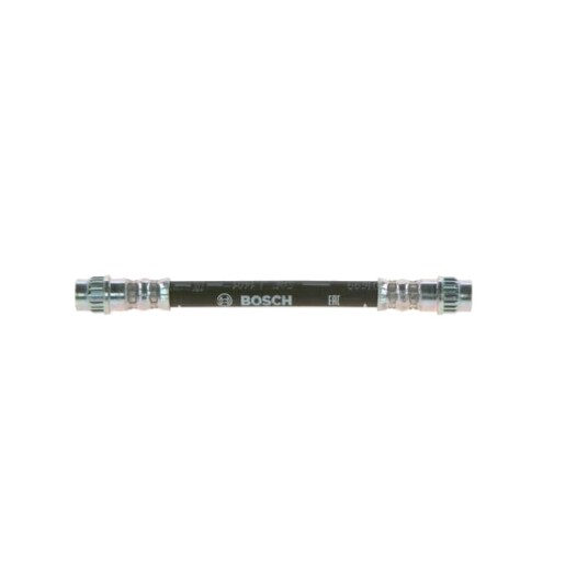 Bremseslange BOSCH 1 987 481 B22