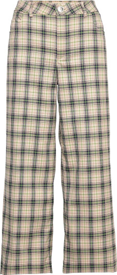 MOS MOSH Lay Stretch Twill Pant Multi/patterned 32