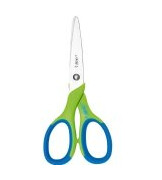 Saks BIC Comfort 13 cm