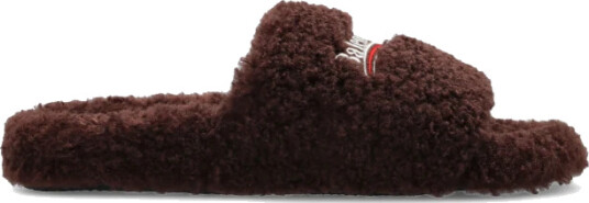 Balenciaga Dame Sko Brun 37 EU, Balenciaga Dame Sko Brun 37 EU,