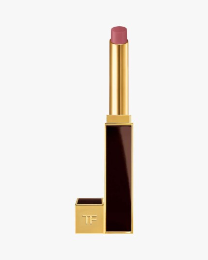 Lip Color Stylo Matte Lipstick 2 g 115 Honeyed Mink Lip Color Stylo Matte Lipstick 2 g 115 Honeyed Mink