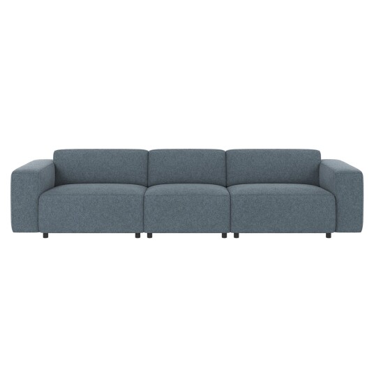 Rowico Willard sofa 4 seter 121821