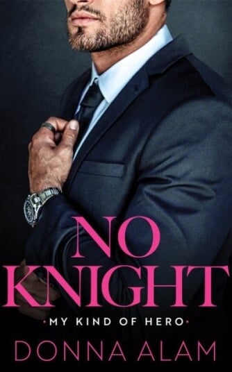 No Knight No Knight