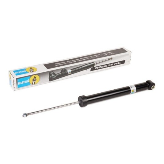 Støtdemper BILSTEIN 19-242453