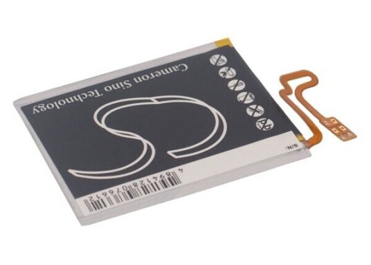 Apple A1446 batteri (200 mAh 3.7 V)