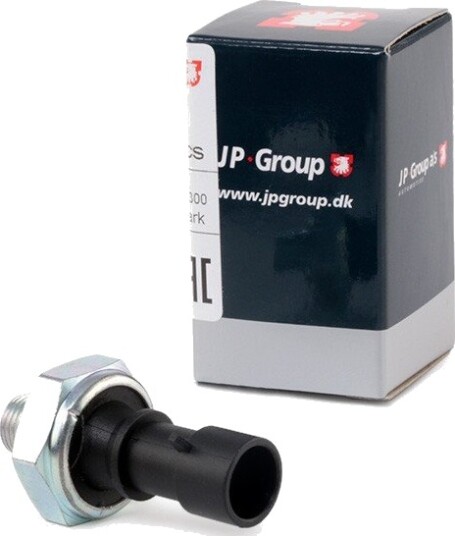Oljetrykkbryter JP GROUP 1293500700
