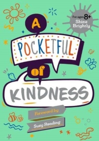 A Pocketful Of Kindness