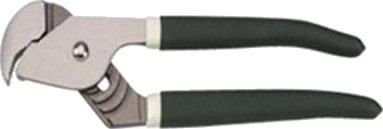 FORCE 9U10A10 Tangnøkkel