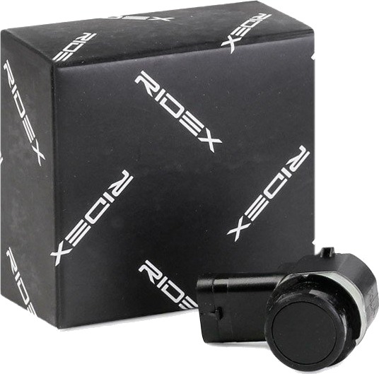 RIDEX 2412P0092 Parkeringssensor RIDEX 2412P0092 Parkeringssensor