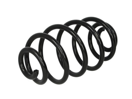 Fjær Magnum Technology SX130MT