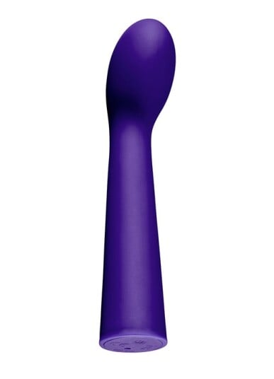 Mer Lyst Villig G-punktvibrator Mer Lyst Villig G-punktvibrator