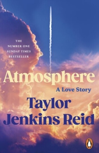 Atmosphere Atmosphere