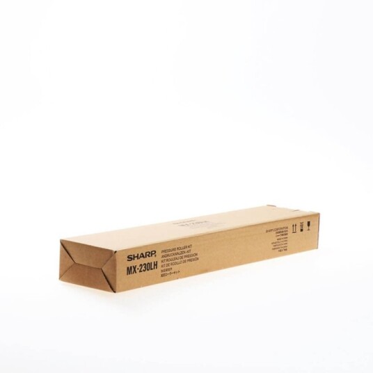 Sharp Vedlikehold MX230LH Trykkrullesett