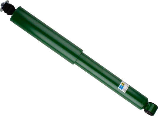 BILSTEIN 24 001694 Støtdemper