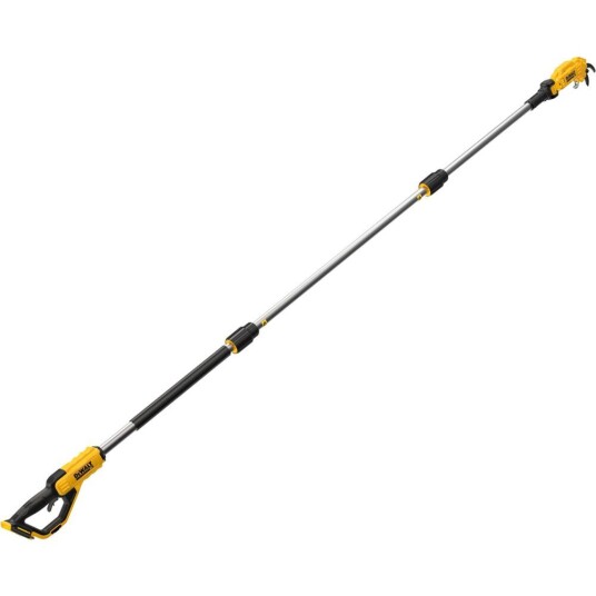 DeWalt Grensaks Forlengbar 18V DCMPP569 DeWalt Grensaks Forlengbar 18V DCMPP569