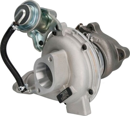 Turbolader EVORON EVTC0121