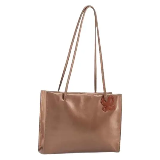 Loewe Dame Brun