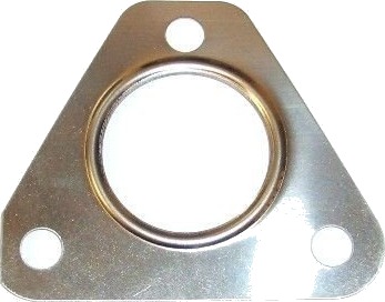 Turbo pakning ELRING 658.110