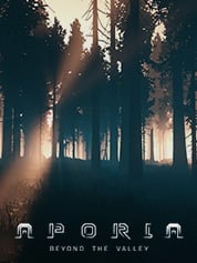 Aporia: Beyond The Valley Aporia: Beyond The Valley