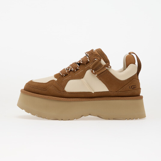 UGG W Astromel - Beige - 41 UGG W Astromel - Beige - 41