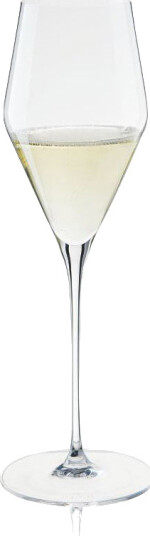 Spiegelau Definition champagneglass 25 cl 2-pakning Klar 1735610-01-0 1735627-01-0 Spiegelau Definition champagneglass 25 cl 2-pakning Klar 1735610-01-0 1735627-01-0