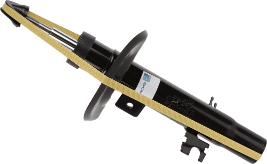 SACHS 560 526 Støtdemper SACHS 560 526 Støtdemper