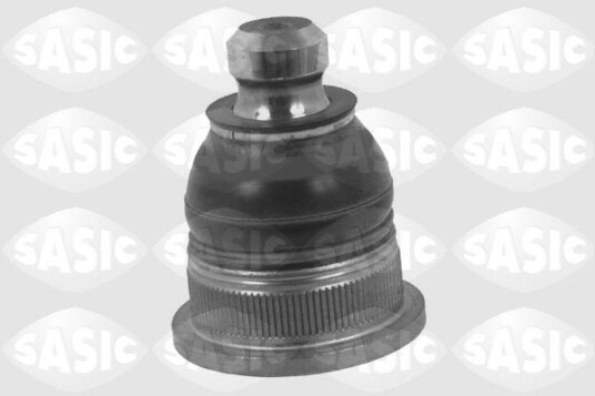 Bærekule SASIC 4005280 Bærekule SASIC 4005280