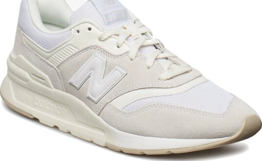 New Balance | New Balance 997H | 40