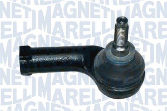 Endeledd MAGNETI MARELLI 301181314010 Endeledd MAGNETI MARELLI 301181314010