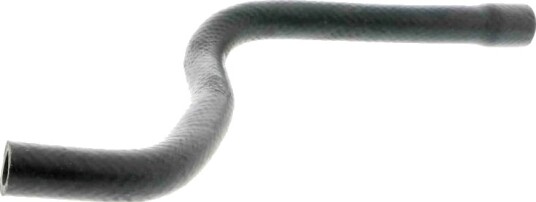 Radiatorslange BMW 64218367929