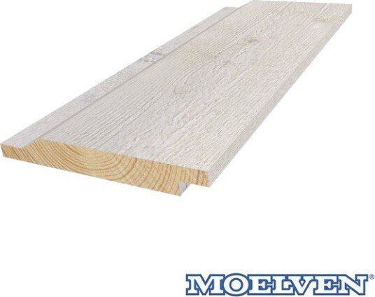 Moelven GRAN 19X173 DFALS 28 BAS