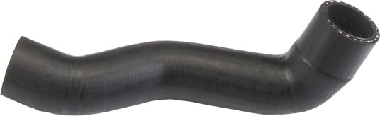 GATES 05 4419 Radiatorslange