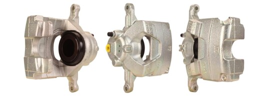 Bremsecaliper FERODO FCL695141 Bremsecaliper FERODO FCL695141