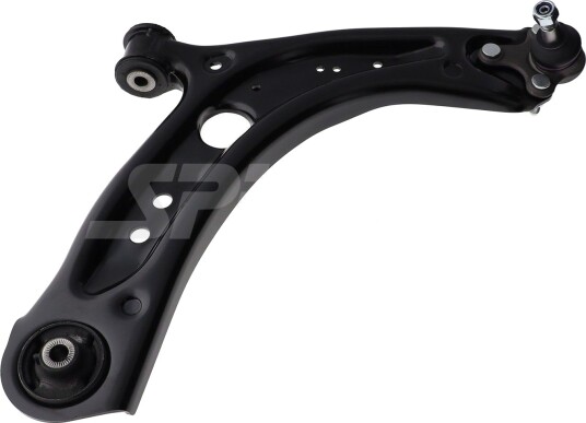 SPIDAN CHASSIS PARTS 64246 Bærearm