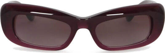 Balenciaga Dame Accessories Brun ONE SIZE, Balenciaga Dame Accessories Brun ONE SIZE,