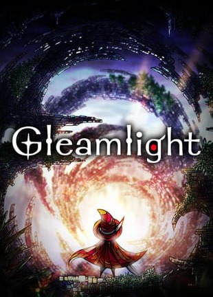 Gleamlight PC Gleamlight PC