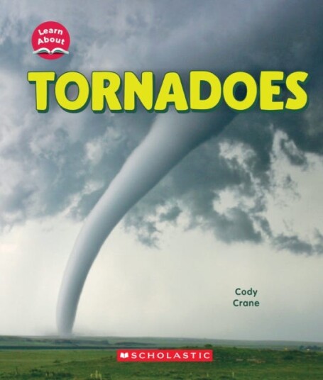 Tornadoes Tornadoes