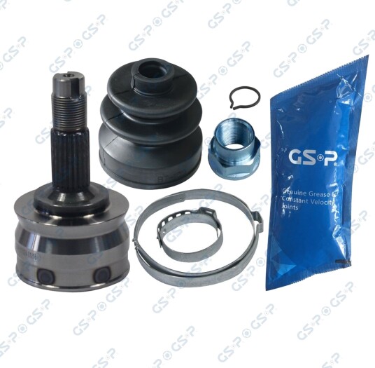 Drivledd GSP 817024