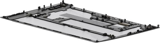 Hp M36396-001 Nedre Hus Hp M36396-001