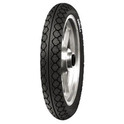 Pirelli MT15 80/80R16 45J Pirelli MT15 80/80R16 45J