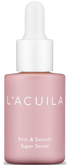 L'Acuila Firm & Smooth Super Serum 30 ml