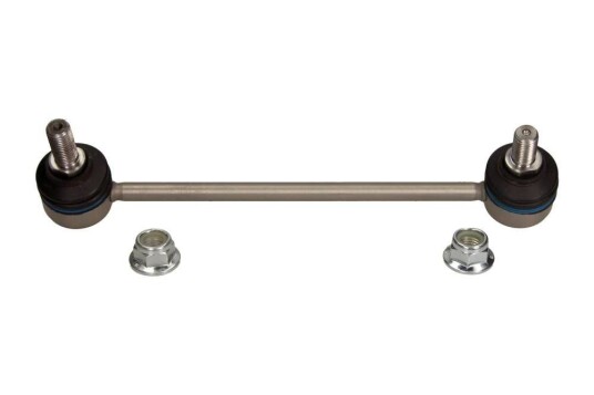 Stabilisator stag QUARO QS2232/HQ Stabilisator stag QUARO QS2232/HQ